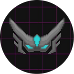 The Xenobots Project